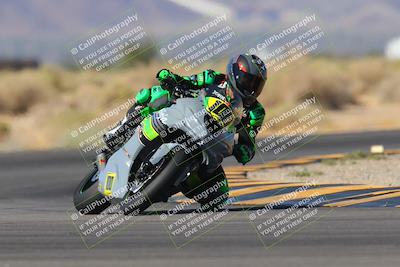 media/Nov-11-2023-SoCal Trackdays (Sat) [[efd63766ff]]/Turn 16 (11am)/